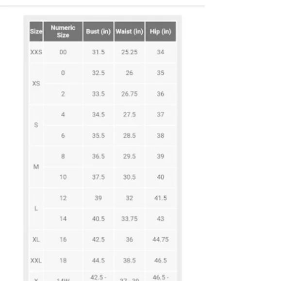 Nine inch Crop Top nine inch nails tank top ribbed pretty hate machine xs-3xl - Picture 2 of 2